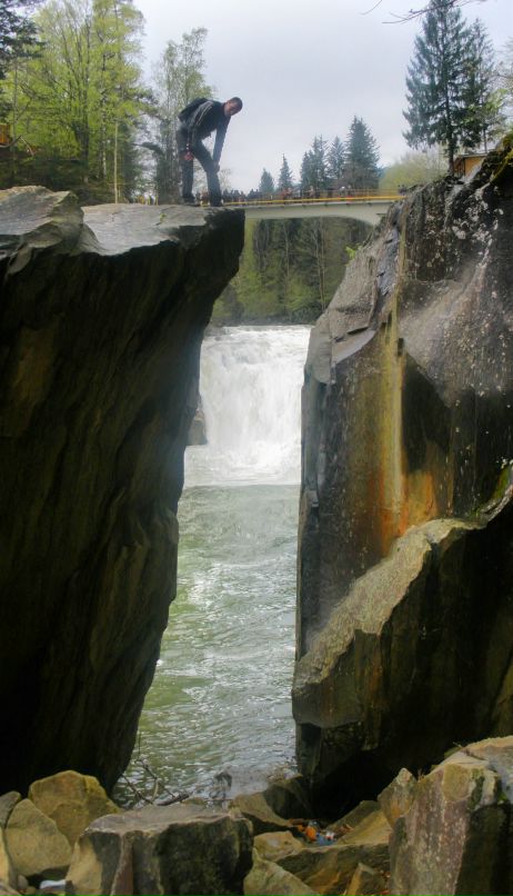 Валерий Наход фотография #41