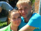 Міша Москалюк фотография #2 (источник - https://vk.com/id50588915)