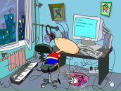 Фотография  