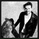 Фотография Алексеева Игоря