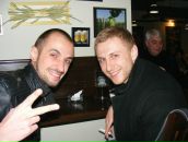 Андрей Андреев фотография #26 (источник - https://vk.com/id13064176)