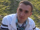 Сергій Юрчук фотография #25 (источник - https://vk.com/id131594804)