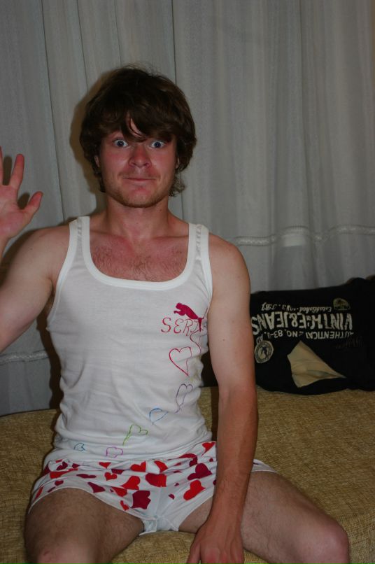 Виктор Поляков фотография #49