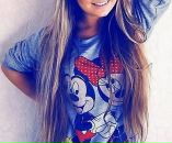 Юлія Макуха фотография #6 (источник - https://vk.com/id66615930)