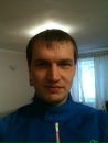 Андрій Вишня фотография #29 (источник - https://vk.com/id11832398)