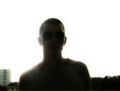 Фотография Башкатова Романа