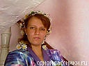 Оксана Місецька фотография #43 (источник - https://vk.com/id48707472)