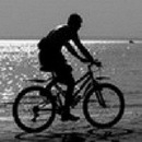 Сергій Ковальчук фотография #4 (источник - https://vk.com/id102216536)