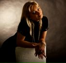 Фотография Лебедкиной Юлии