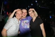 Фотография Мерзлякова Максима