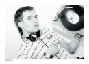 Фотография Playter Димы