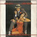 Фотография Прудецкого Дмитрия