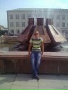 Іван Дичка фотография #16 (источник - https://vk.com/id138312842)