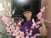 Фотография Anasteysha Анастасии