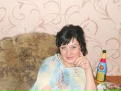 Фотография Жильцов Роман