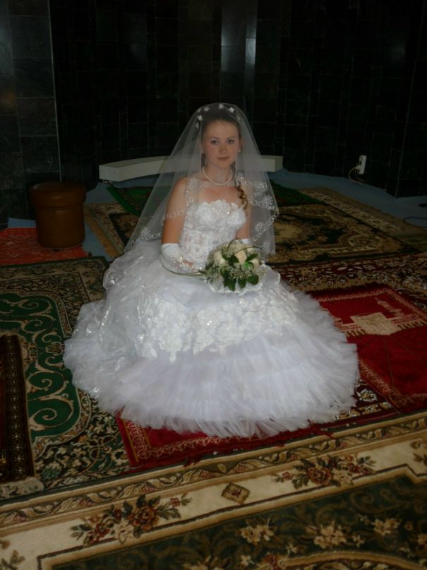 Илдар Кутдусов фотография #18