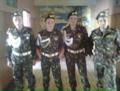 Гріша Ютовець фотография #18 (источник - https://vk.com/id105807960)