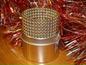 Марсель Давлетбаев фотография #14 (источник - https://vk.com/id1827216)