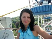 Андрій Зелінський фотография #30 (источник - https://vk.com/id39051277)