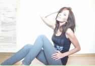 Ліда Перс фотография #12 (источник - https://vk.com/id131997996)