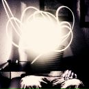 Фотография Курочкина Михаила