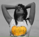 Фотография Кустаровой Анны