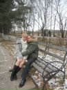 Фотография Мальцев Алексей