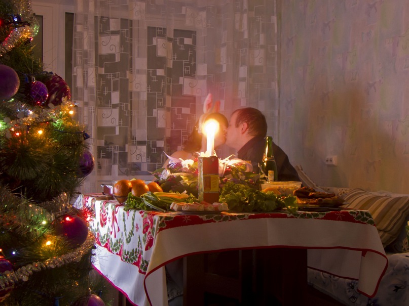 Иван Плотников фотография #24