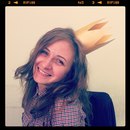 Фотография Ku Ekaterina