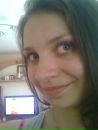 Масічка Smile фотография #44 (источник - https://vk.com/id124916863)
