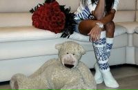 Надія Мовчан фотография #16 (источник - https://vk.com/id100976031)