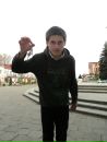 Андрій Shket фотография #3 (источник - https://vk.com/id18469325)