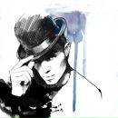 Фотография Садуахасова Дамира