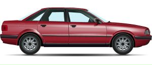 Пітю Гошта фотография #8 (источник - https://vk.com/id60936310)