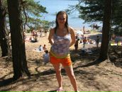 Фотография Перцевой Татьяны