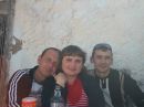 Вася Білик фотография #6 (источник - https://vk.com/id139589536)