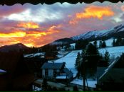 Ivan Kabanov фотография #16 (источник - https://vk.com/id441531)