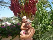 Фотография Никифорова Павла