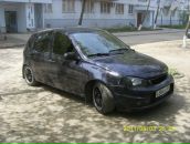 Фотография Багатурова Георгия