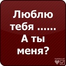 Валєра Дубовий фотография #28 (источник - https://vk.com/id97492191)