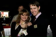 Фотография Сочилова Анна