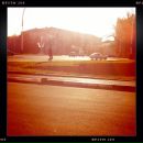 Фотография Канина Романа