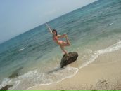 Фотография Пашниной Марины