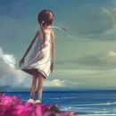 Фотография Миллер Риты