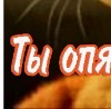 Іришка Семенюк фотография #24 (источник - https://vk.com/id125894270)