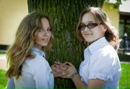 Анастасія Лісовська фотография #1