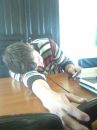 Макс Колченко фотография #35 (источник - https://vk.com/id97658740)
