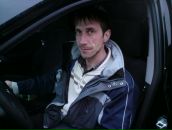 Фотография Валериевича Дмитрия