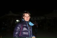 Фотография Зимина Александра