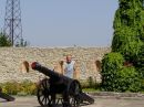 Валерій Романов фотография #6 (источник - https://vk.com/id138039830)